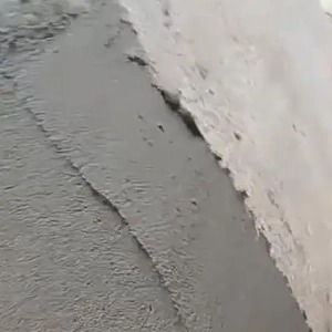 高唐水工建筑物I级C55聚合物改性水泥砂浆 渠道防渗泵站加固迎水面抗冲刷砂浆