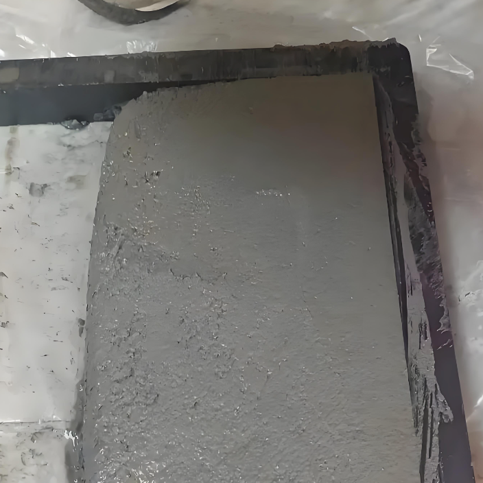 高唐微膨胀水泥双快水泥