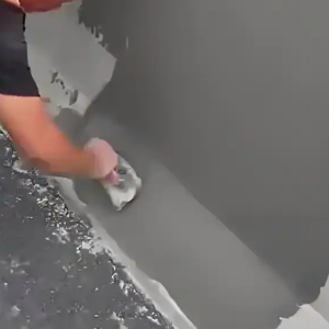 高唐GB50728一级聚合物改性水泥砂浆