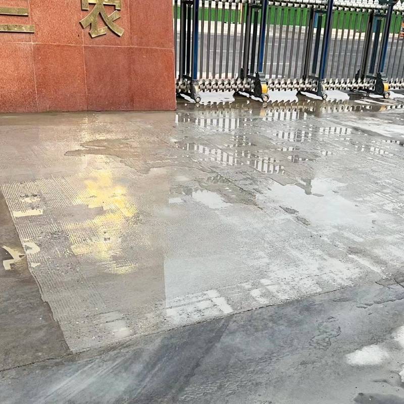 高唐水泥路面翻新砂浆